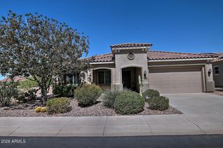 4162 N PRESIDENTIAL Drive, Florence, AZ 85132