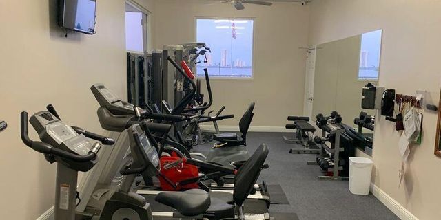 100 Paradise Harbour Boulevard 306, North Palm Beach, FL 33408