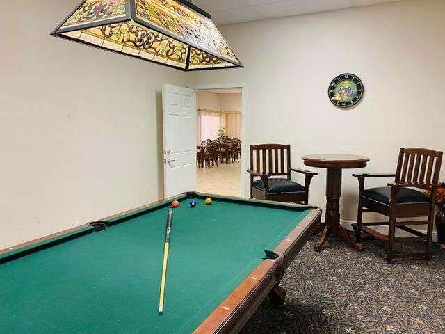 100 Paradise Harbour Boulevard 306, North Palm Beach, FL 33408