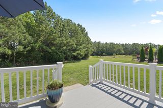 10216 BATTLE COLORS LN, Berlin, MD 21811