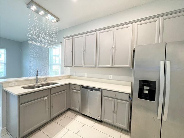 15060 WILLOW ARBOR CIRCLE, Orlando, FL 32824