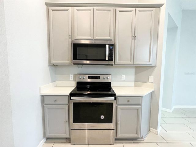 15060 WILLOW ARBOR CIRCLE, Orlando, FL 32824