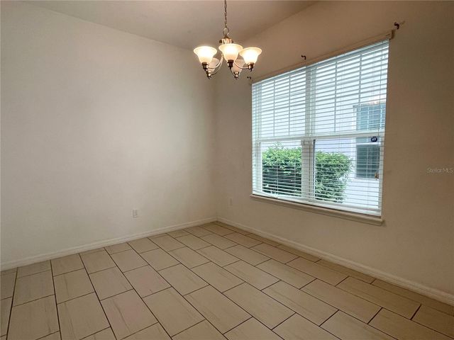 15060 WILLOW ARBOR CIRCLE, Orlando, FL 32824