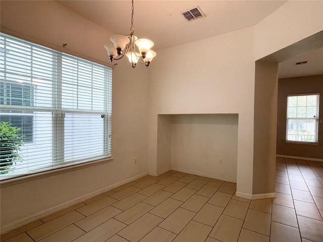 15060 WILLOW ARBOR CIRCLE, Orlando, FL 32824