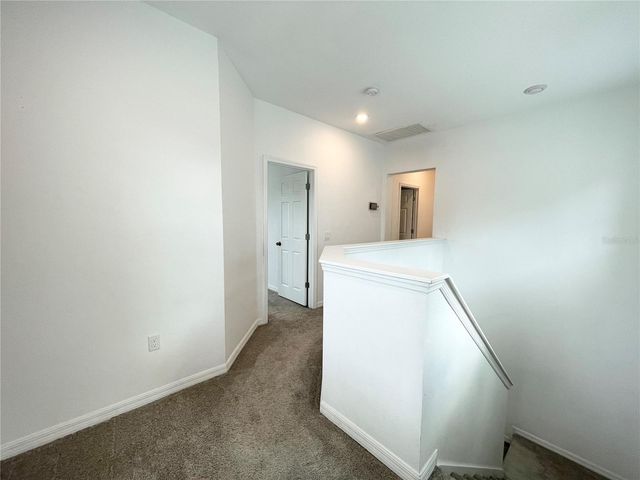 15060 WILLOW ARBOR CIRCLE, Orlando, FL 32824