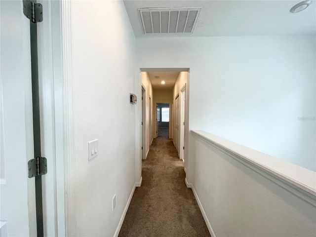 15060 WILLOW ARBOR CIRCLE, Orlando, FL 32824