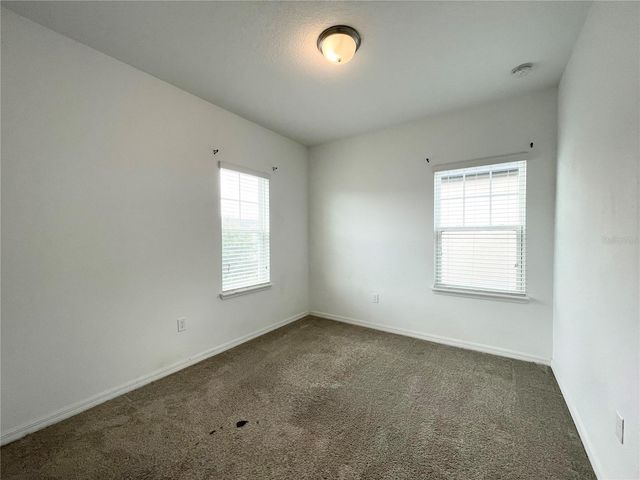 15060 WILLOW ARBOR CIRCLE, Orlando, FL 32824