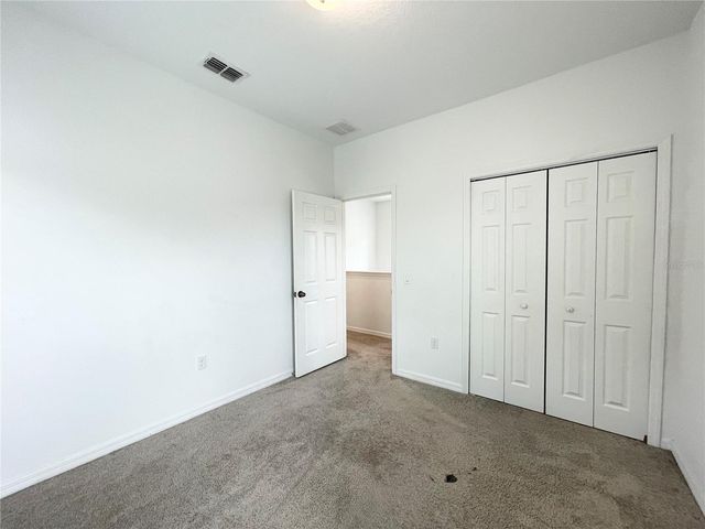 15060 WILLOW ARBOR CIRCLE, Orlando, FL 32824