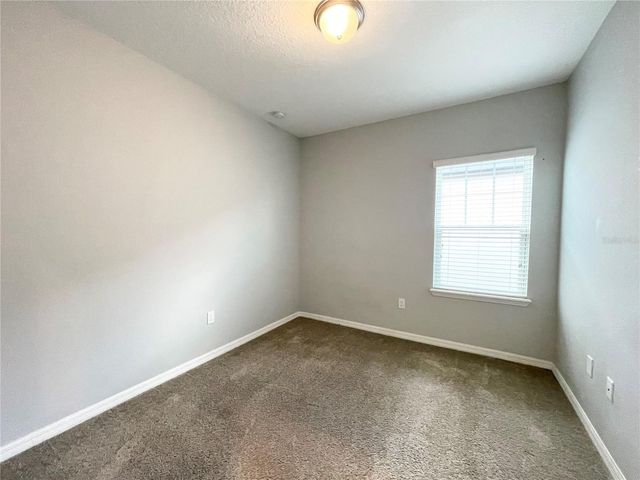 15060 WILLOW ARBOR CIRCLE, Orlando, FL 32824