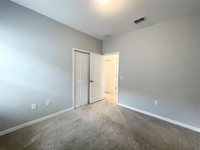 15060 WILLOW ARBOR CIRCLE, Orlando, FL 32824