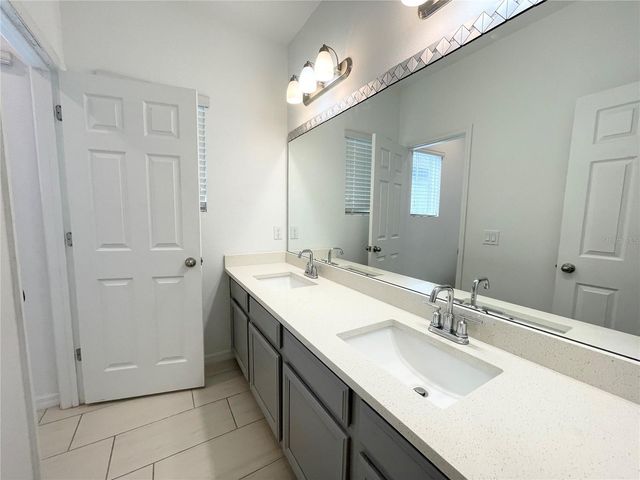 15060 WILLOW ARBOR CIRCLE, Orlando, FL 32824