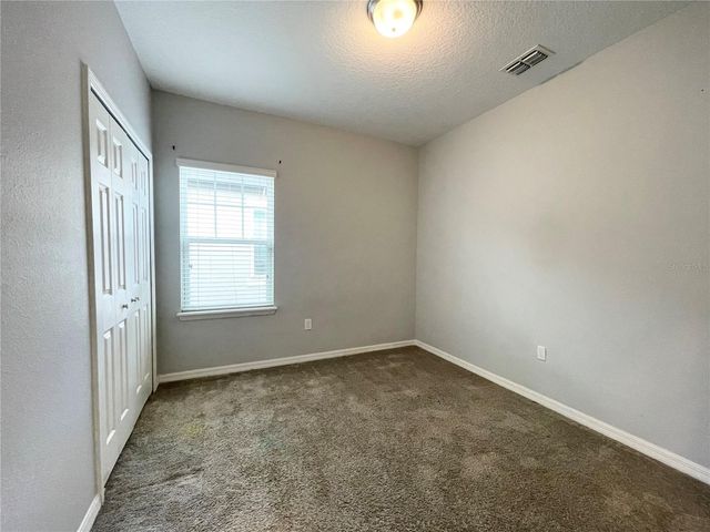 15060 WILLOW ARBOR CIRCLE, Orlando, FL 32824