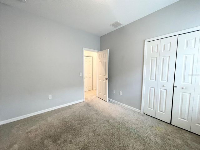 15060 WILLOW ARBOR CIRCLE, Orlando, FL 32824