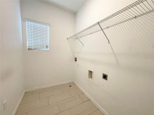 15060 WILLOW ARBOR CIRCLE, Orlando, FL 32824