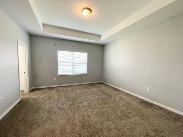 15060 WILLOW ARBOR CIRCLE, Orlando, FL 32824