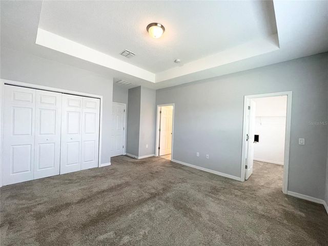 15060 WILLOW ARBOR CIRCLE, Orlando, FL 32824