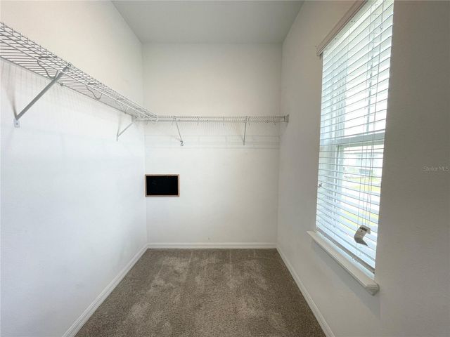 15060 WILLOW ARBOR CIRCLE, Orlando, FL 32824
