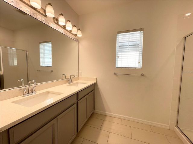 15060 WILLOW ARBOR CIRCLE, Orlando, FL 32824