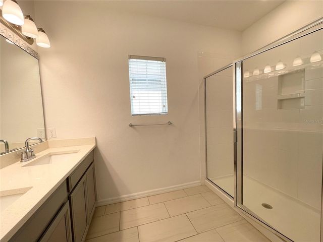 15060 WILLOW ARBOR CIRCLE, Orlando, FL 32824
