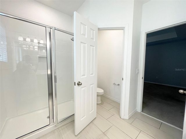 15060 WILLOW ARBOR CIRCLE, Orlando, FL 32824
