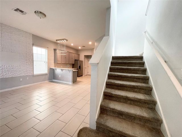 15060 WILLOW ARBOR CIRCLE, Orlando, FL 32824