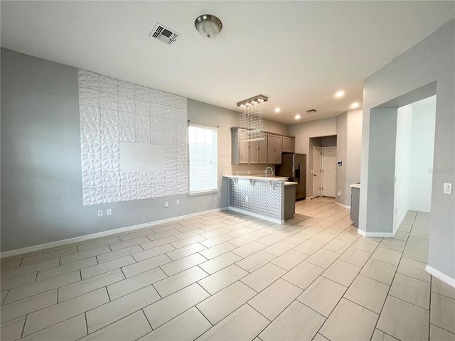 15060 WILLOW ARBOR CIRCLE, Orlando, FL 32824