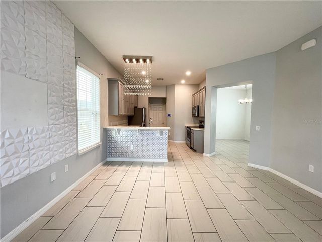 15060 WILLOW ARBOR CIRCLE, Orlando, FL 32824