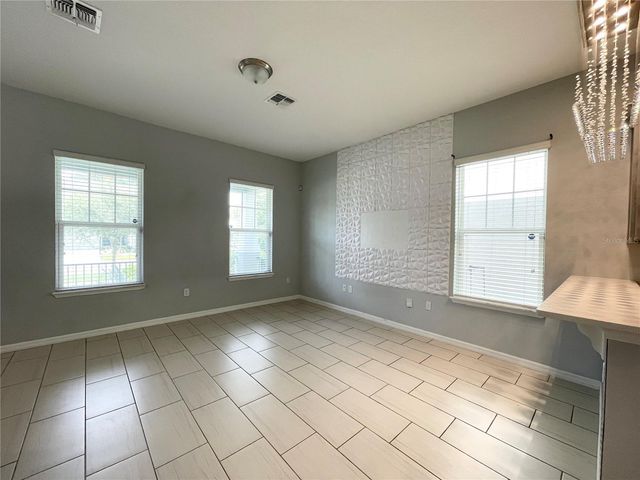 15060 WILLOW ARBOR CIRCLE, Orlando, FL 32824