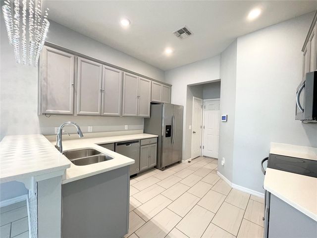 15060 WILLOW ARBOR CIRCLE, Orlando, FL 32824