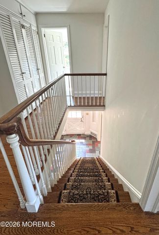 260 Harding Road, Red Bank, NJ 07701