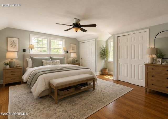 260 Harding Road, Red Bank, NJ 07701