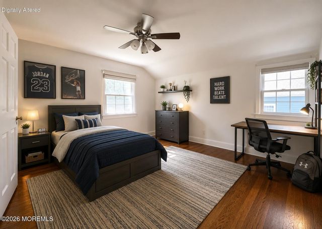 260 Harding Road, Red Bank, NJ 07701