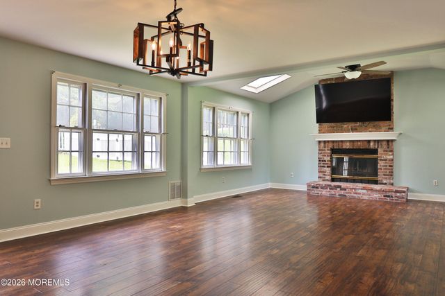 260 Harding Road, Red Bank, NJ 07701