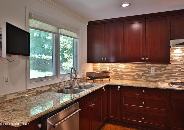 260 Harding Road, Red Bank, NJ 07701