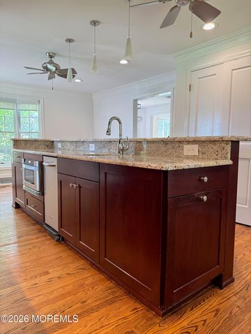 260 Harding Road, Red Bank, NJ 07701