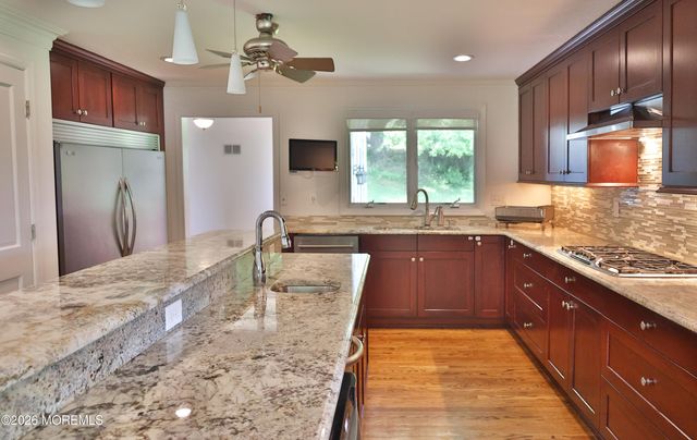 260 Harding Road, Red Bank, NJ 07701