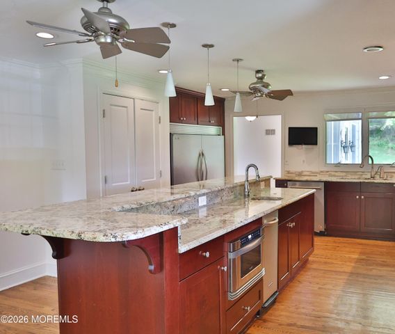 260 Harding Road, Red Bank, NJ 07701