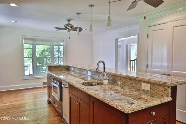 260 Harding Road, Red Bank, NJ 07701