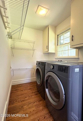 260 Harding Road, Red Bank, NJ 07701