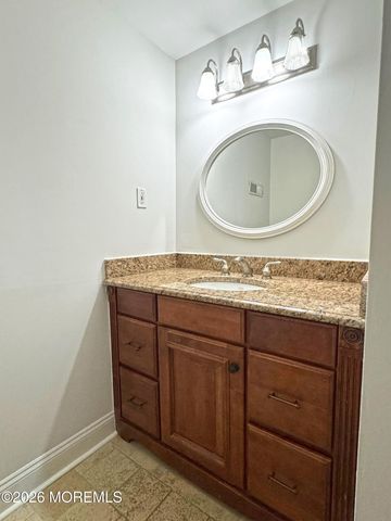 260 Harding Road, Red Bank, NJ 07701
