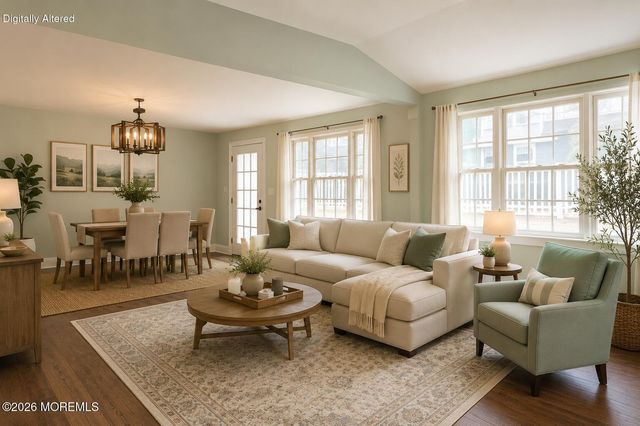 260 Harding Road, Red Bank, NJ 07701
