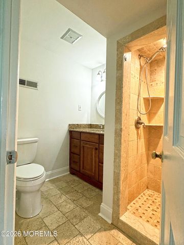 260 Harding Road, Red Bank, NJ 07701