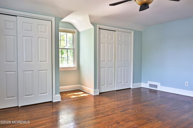 260 Harding Road, Red Bank, NJ 07701