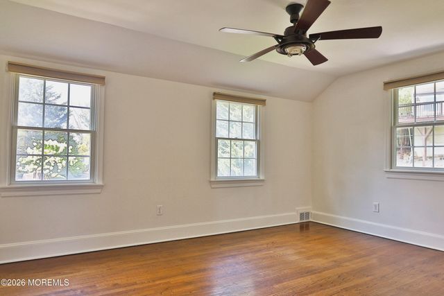 260 Harding Road, Red Bank, NJ 07701