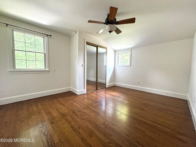 260 Harding Road, Red Bank, NJ 07701