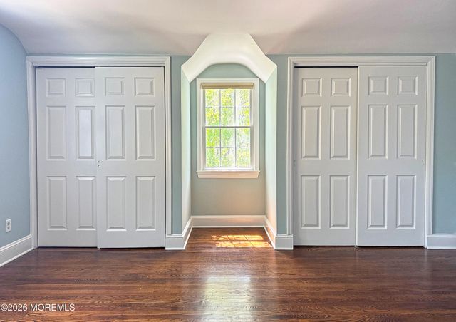 260 Harding Road, Red Bank, NJ 07701