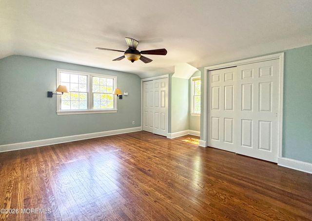 260 Harding Road, Red Bank, NJ 07701