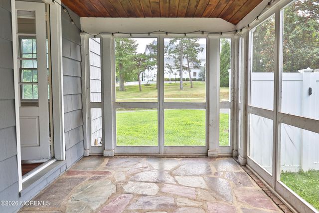 260 Harding Road, Red Bank, NJ 07701