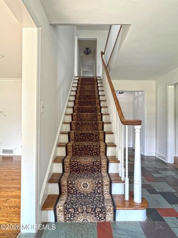 260 Harding Road, Red Bank, NJ 07701