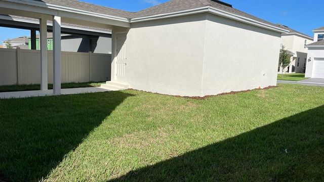 5374 LAKE VIRGINIA STREET, Winter Garden, FL 34787